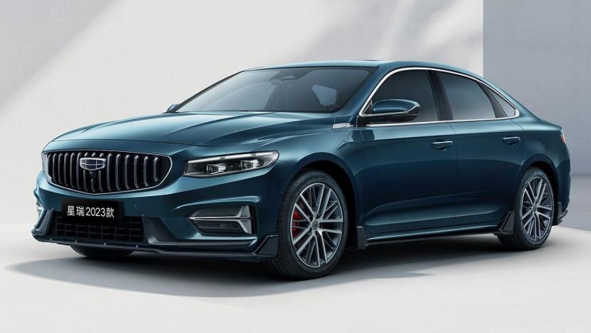 苏州8空放贷款公司